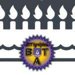 7-aniversario