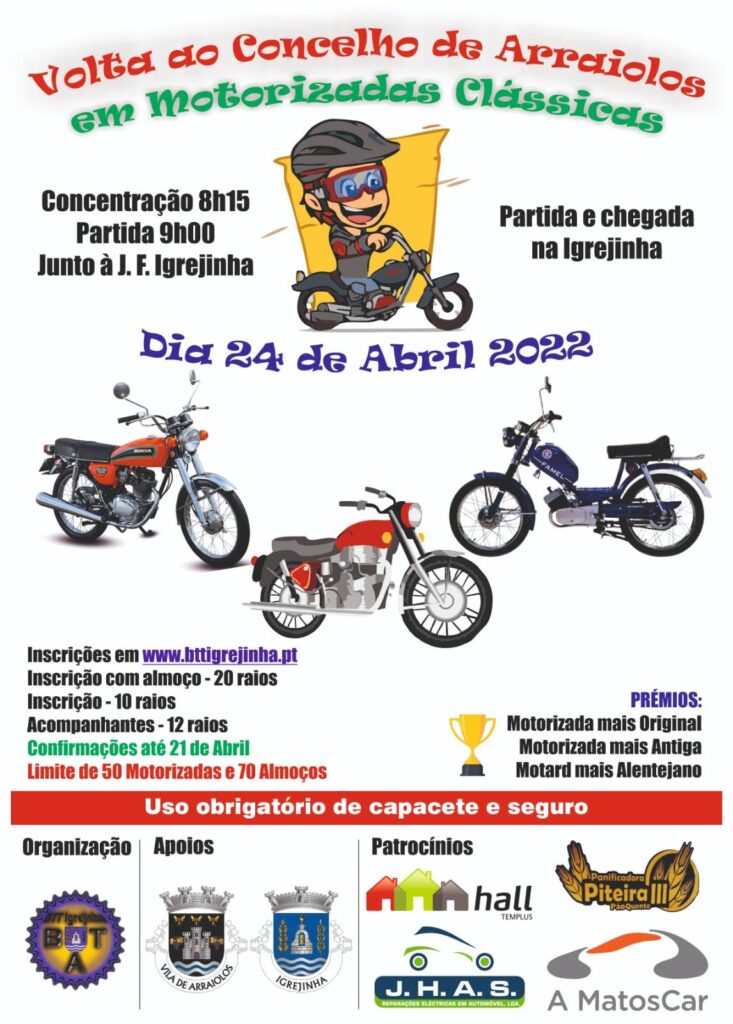 cartaz-passeio-motorizada