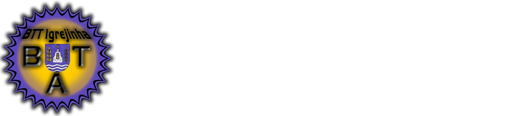 BAT Clube Ciclista da Igrejinha