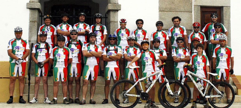foto-primeira-equipa
