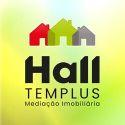 halltemplus-logo