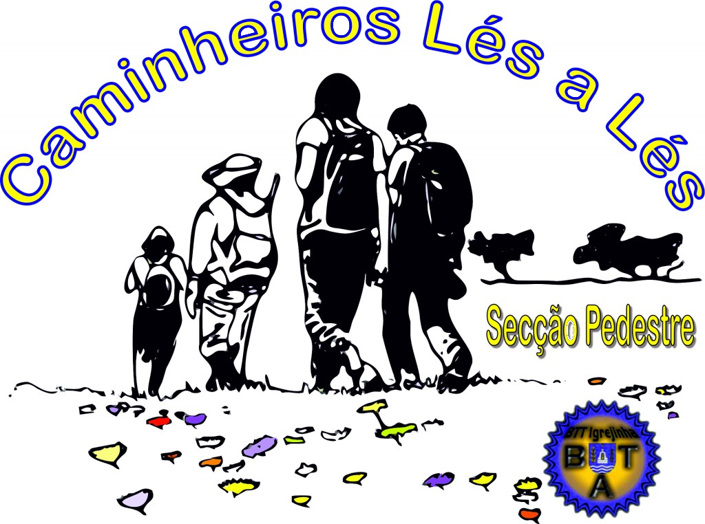 logo-caminheiros