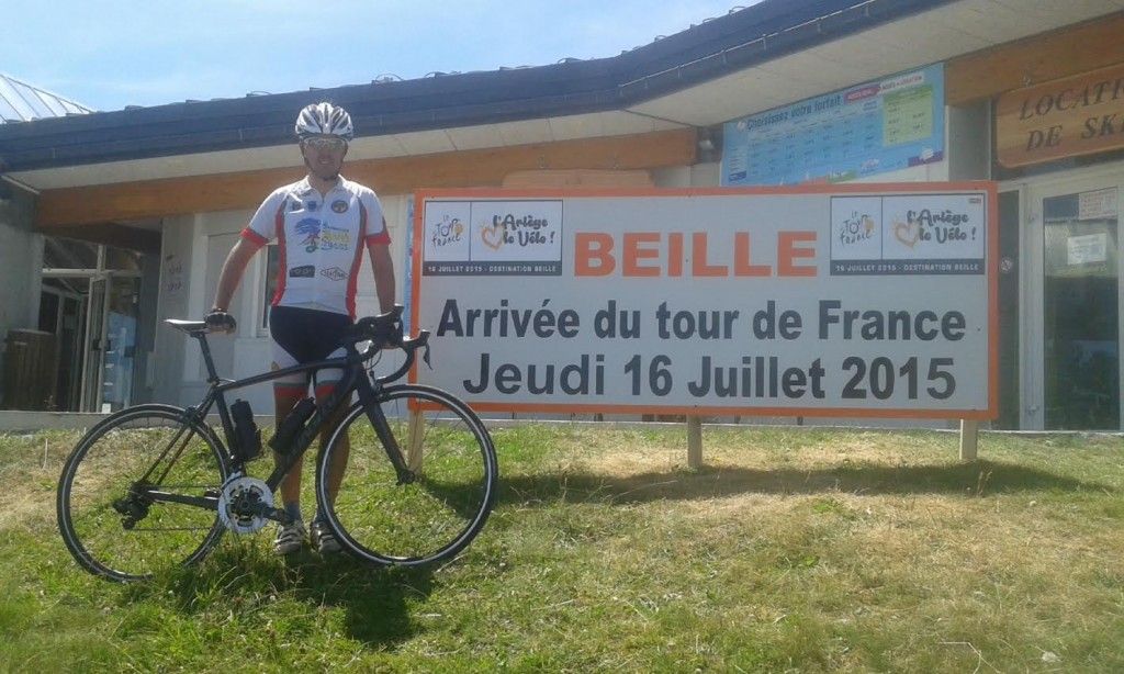 tour2015-2