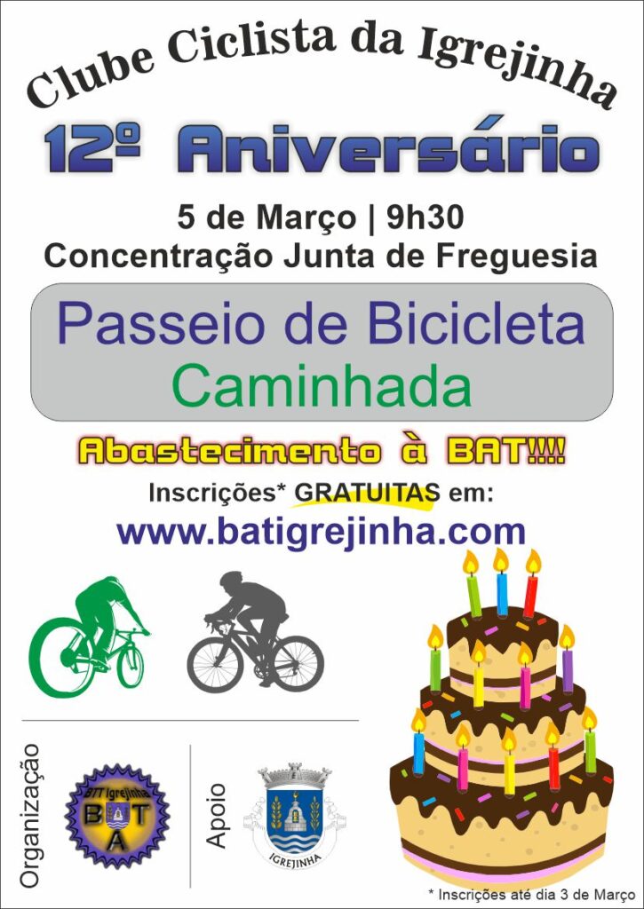 12_aniversario_cartaz
