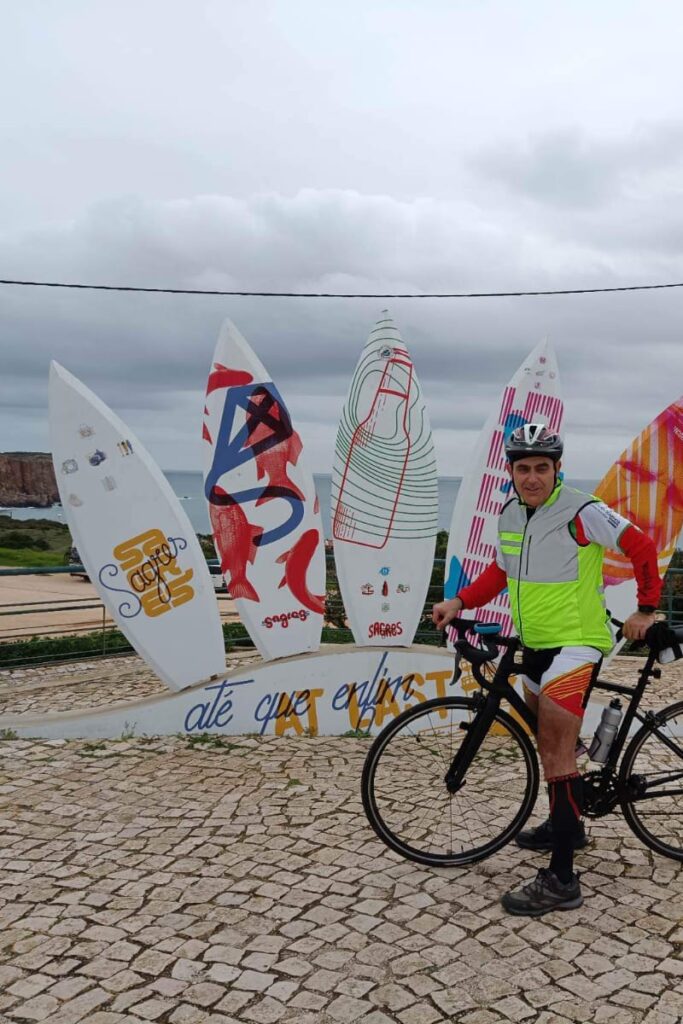 troia-sagres